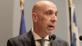 Γιάννης Μπρατάκος: Δεν μπορεί να υπάρχει ενιαία αγορά με άνισους όρους ανταγωνισμού