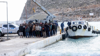 Μειώθηκε στο 37% το ποσοστό αναγνώρισης ασύλου το 2026