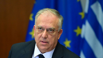 Τάκης Θεοδωρικάκος: Μειώσεις τιμών σε 1.150 προϊόντα