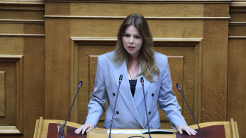 Κατερίνα Παπακώστα για ΟΠΕΚΕΠΕ: Είμαι αθώα, θα κατέβω ως υποψήφια στις επόμενες εκλογές