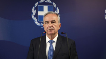 Νίκος Παπαθανάσης: Νέα συστήματα εξοικονόμησης ενέργειας σε νοσοκομεία μέσω ΕΣΠΑ