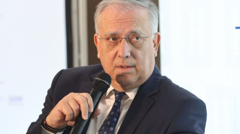 Τάκης Θεοδωρικάκος: Η Θεσσαλονίκη πρωταγωνίστρια μιας νέας Ελλάδας - Ισχυρή βιομηχανία, επενδύσεις και ανάπτυξη
