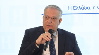 Τάκης Θεοδωρικάκος για ΟΠΕΚΕΠΕ: Απέτυχε η επιχείρηση ηθικής απαξίωσης της Νέας Δημοκρατίας