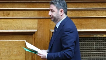 ΠΑΣΟΚ: από τα περήφανα γηρατειά στην ώριμη νεολαία