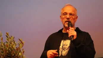 Αιχμηρός Θανάσης Αυγερινός κατά Μαρίας Καρυστιανού: Το σχέδιο ήταν η απαγωγή, όχι απλώς η υφαρπαγή της ηγεσίας