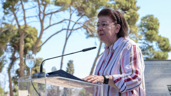 Ιστορική συμφωνία Ελλάδας-Βουλγαρίας: επιστρέφουν 48 κειμήλια μετά από έναν αιώνα
