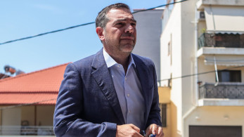 Ο ΣΥΡΙΖΑ του Τσίπρα σε αριθμούς: πρωταθλητής και στην παιδική φτώχεια