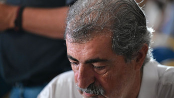 Πολάκης, Φάμελλος και λοιποί εναπομείναντες: ραντεβού στα… ΣΥΡΙΖΑδικα