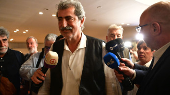 ΣΥΡΙΖΑ σε νέα κρίση μετά τον Φάμελλο: Ο Πολάκης ανοίγει μέτωπο για την επόμενη ημέρα και την ΕΛ.Α.Σ. του Τσίπρα