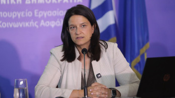 Σε ετοιμότητα η Κεραμέως