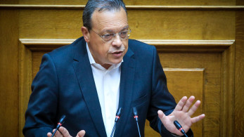 ΣΥΡΙΖΑ: Τα κατάφερε και ρευστοποίησε το κόμμα ο Φάμελλος