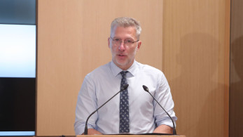 Άκης Σκέρτσος για ψηφιακό εθισμό ανηλίκων: Από την ατομική στην εταιρική ευθύνη