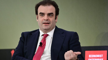 Κυριάκος Πιερρακάκης για μη κρατικά ΑΕΙ: Η Ελλάδα η τελευταία μεγάλη εξαίρεση - Οι αντιφάσεις της αντιπολίτευσης