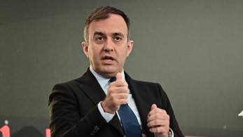 Στο Βουκουρέστι ο Τάσος Χατζηβασιλείου για την ευρωπαϊκή ανταγωνιστικότητα και τον νέο προϋπολογισμό