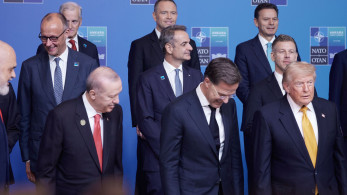 Μητσοτάκης: σταθερότητα στο εσωτερικό, σημαίνει δυνατή φωνή της χώρας στο εξωτερικό
