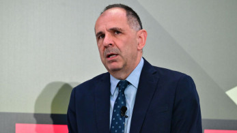 Γιώργος Γεραπετρίτης σε ΟΗΕ: «Δεν μπορεί να υπάρχει επιλεκτική εφαρμογή του Διεθνούς Δικαίου»