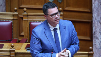 Θανάσης Κοντογεώργης: Έρχεται διπλή παρέμβαση για τη θέρμανση - Ανακοινώσεις τις επόμενες μέρες