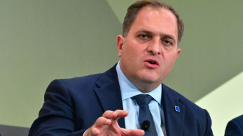 Γιώργος Πιτσιλής: Η είσπραξη των φόρων δεν αποτελεί πλέον πρόβλημα, αλλά μέρος της λύσης