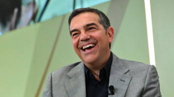 Νέα διακήρυξη, παλιές πληγές: Ο Τσίπρας ζητά δεύτερη ευκαιρία με τη μνήμη της διακυβέρνησής του απέναντι