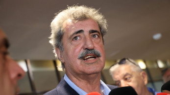 Παύλος Πολάκης για επίσκεψη Αλέξη Τσίπρα στο Άγιο Όρος: Ντροπή και αίσχος και κρίμα