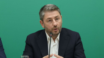 Ανδρουλάκης: και υπεύθυνος και… κοστολογημένος - Δεν βγαίνουν όμως τα νούμερα