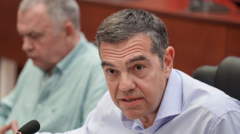 ΕΛΑΣ: Η θεαματική κωλοτούμπα Τσίπρα για τα μη κρατικά ΑΕΙ