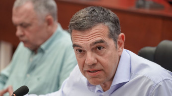 Ο Τσίπρας αναζητά νέο ρόλο με παλιά υλικά - Οι υποσχέσεις για το αύριο και οι εκκρεμότητες του χθες