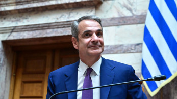 Κυριάκος Μητσοτάκης: θα μιλήσει την Τρίτη σε εκδήλωση του υπ. Εθνικής Οικονομίας και Οικονομικών