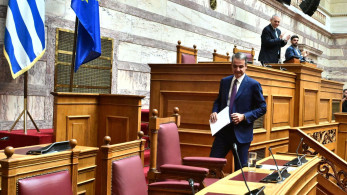 Το «κλειδί» για την αυτοδυναμία