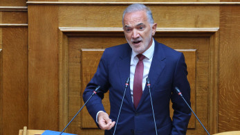 Πώς ο ΣΥΡΙΖΑ «χάρισε» πρόστιμο 176.000 ευρώ στην οικογένεια Σαλμά το 2019