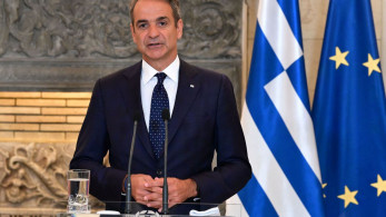 Κυριάκος Μητσοτάκης: Στην αντιπολίτευση τάζουν τα πάντα, ξέρουν ότι δεν κερδίζουν εκλογές