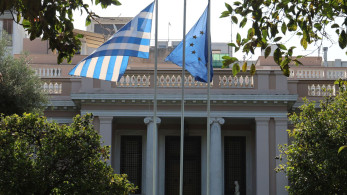 Κυβερνητικές πηγές για δηλώσεις Ερντογάν: Να χαμηλώσει η ένταση, δεν την ανέβασε η Ελλάδα