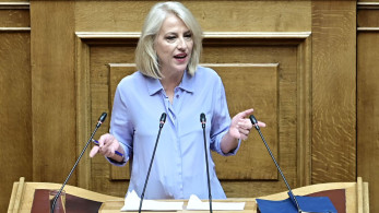«Αποδομημένος» ΣΥΡΙΖΑ, όπως λέμε… μουσακάς