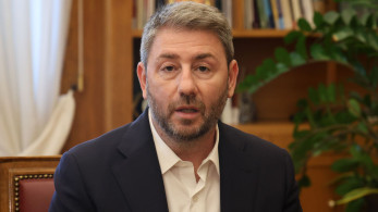 ΠΑΣΟΚ - Μεταγραφές αεροδρομίου: δεν τραβάει ο... προπονητής