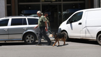 Φάρσα το τηλεφώνημα για βόμβα στον ΕΒΕΑ