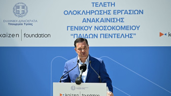 Η υποκρισία στα καλύτερά της: η τοξικότητα, τα ΜΜΕ και η αντιπολίτευση
