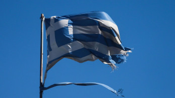 Θυελλώδεις άνεμοι σαρώνουν τη χώρα: πού καταγράφηκαν ριπές έως 130 χλμ./ώρα