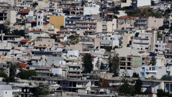 Τι αλλάζει στους πλειστηριασμούς από την ΑΑΔΕ μετά την απόφαση του ΣτΕ