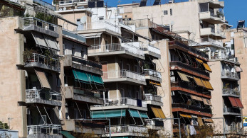 «Ανακαίνιση Κατοικίας»: Έως 36.000 ευρώ ανά κλειστό σπίτι