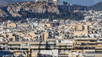 Απάτη 40 εκατ. ευρώ σε βάρος του Δημοσίου - 46 πρόσωπα και 152 εταιρείες