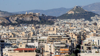 Πιστώθηκε η επιστροφή δύο ενοικίων σε χιλιάδες εκπαιδευτικούς, γιατρούς και νοσηλευτές της περιφέρειας