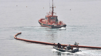 Ισπανία: φόβοι για περισσότερους νεκρούς στα ανοικτά της Θέουτα - Εντοπίσθηκαν 67 σοροί