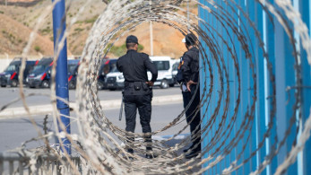 Μείζων μεταναστευτική κρίση στην Ισπανία - δέκα νεκροί στη Θέουτα, στέλνει στρατό ο Σάντσεθ