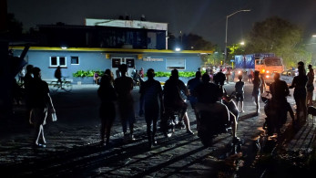 Στον... σοσιαλιστικό παράδεισο της Κούβας η διαμαρτυρία κοστίζει έως 13 χρόνια φυλακή