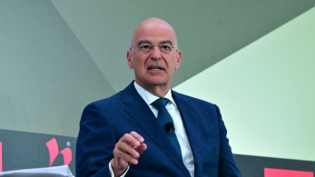 Νίκος Δένδιας για F-35: Όχι χωρίς εγγυήσεις στην Τουρκία