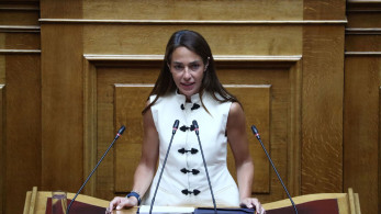 Προσωπικός Βοηθός για ΑμεΑ: νέες αιτήσεις από 26 Αυγούστου
