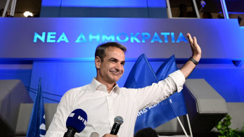 Πρόωρες κάλπες ή εξάντληση της τετραετίας;