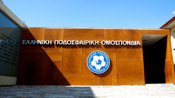 Νέες εκλογές την Τετάρτη για την προεδρία της Super League