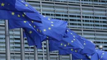 Ευρωπαϊκή Εισαγγελία: απάτη ΦΠΑ ύψους 114 εκατ. ευρώ με κινητά τηλέφωνα - Έρευνες και στην Ελλάδα