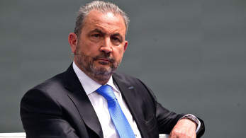 Αλέξανδρος Εξάρχου (ΑΚΤΩΡ): Η Ευρώπη να ξαναγίνει ανταγωνιστική και η Ελλάδα να αξιοποιήσει τη μεγάλη ευκαιρία
